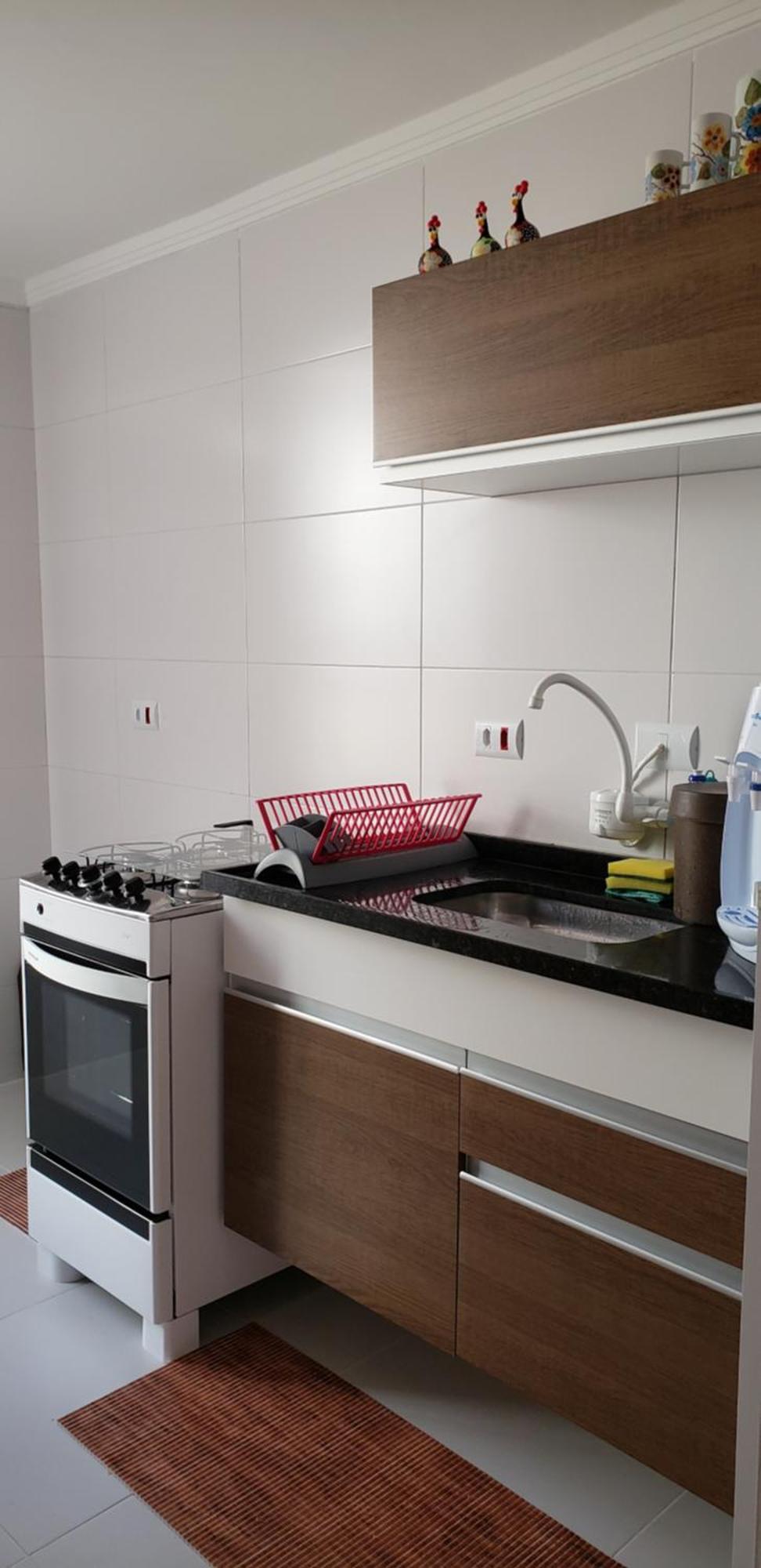 Apartamento No Capivari Com Elevador Campos do Jordão Esterno foto